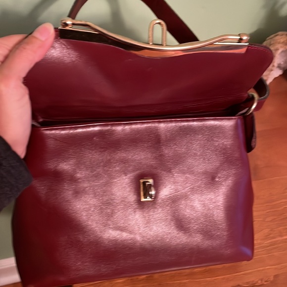 Vintage Etienne Aigner handbag - Picture 14 of 17